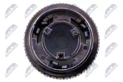 NTY NTY (EZC-PS-031) Multi-Function Switch 