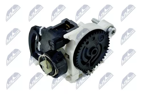 NTY NTY EZC-RE-000 Actuator, central locking system 