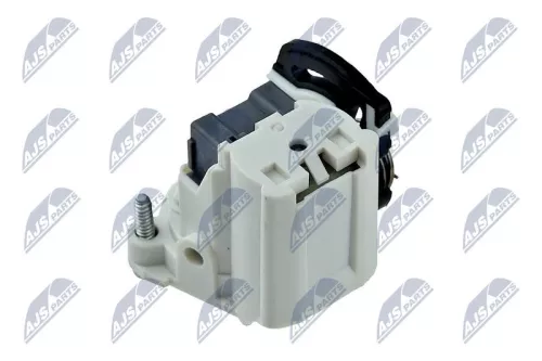 NTY NTY EZC-RE-000 Actuator, central locking system 