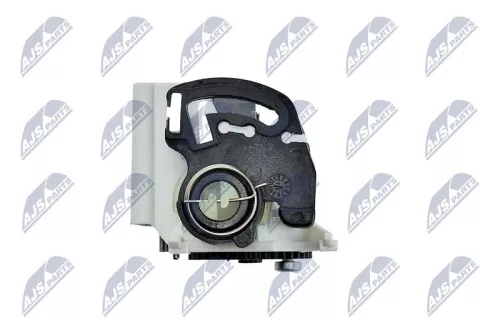 NTY NTY EZC-RE-000 Actuator, central locking system 