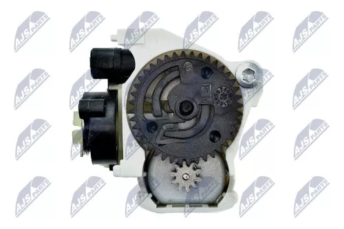NTY NTY EZC-RE-000 Actuator, central locking system 