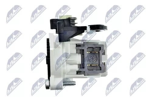 NTY NTY EZC-RE-000 Actuator, central locking system 