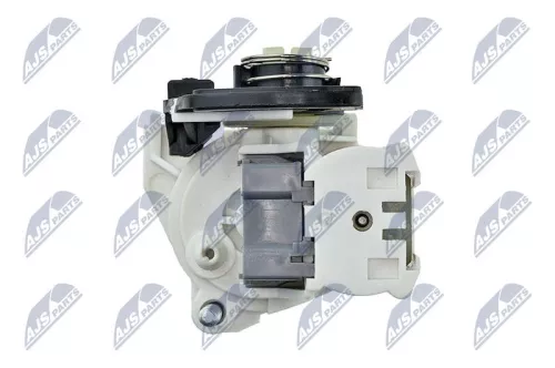 NTY NTY EZC-RE-000 Actuator, central locking system 