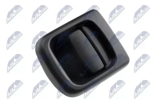 NTY NTY (EZC-RE-006) Exterior Door Handle 