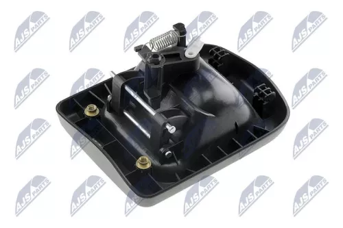 NTY NTY (EZC-RE-006) Exterior Door Handle 