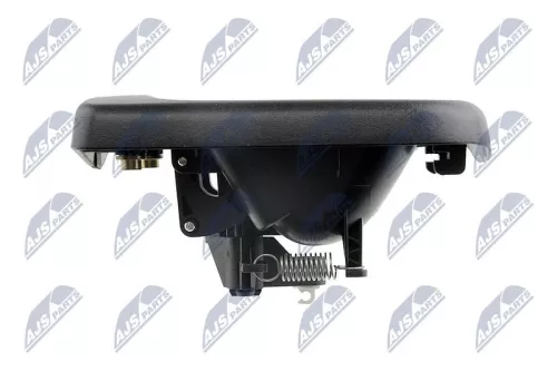NTY NTY (EZC-RE-006) Exterior Door Handle 