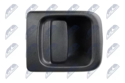 NTY NTY (EZC-RE-006) Exterior Door Handle 
