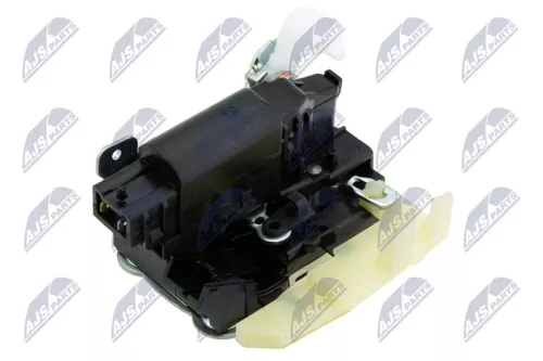 NTY NTY (EZC-RE-008) Door Lock 