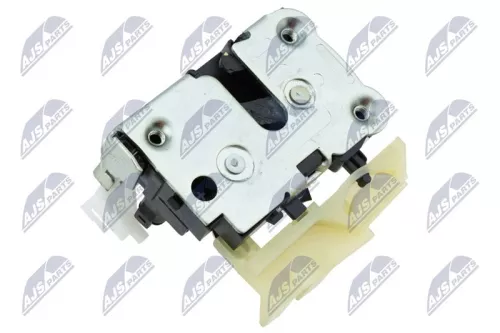 NTY NTY (EZC-RE-008) Door Lock 