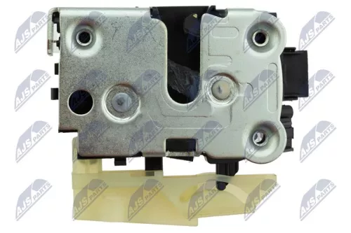 NTY NTY (EZC-RE-008) Door Lock 
