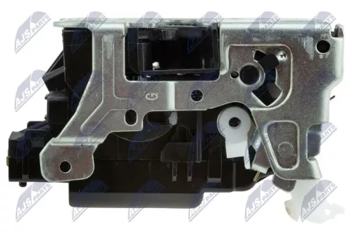 NTY NTY (EZC-RE-008) Door Lock 