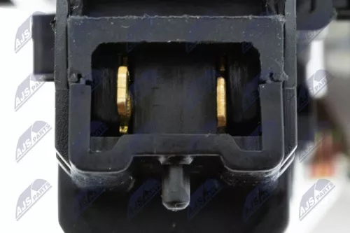 NTY NTY (EZC-RE-008) Door Lock 