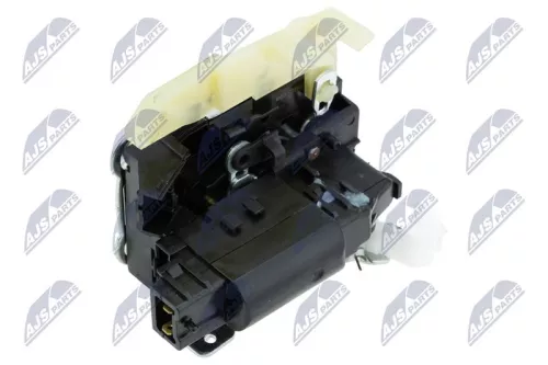 NTY NTY (EZC-RE-009) Door Lock 