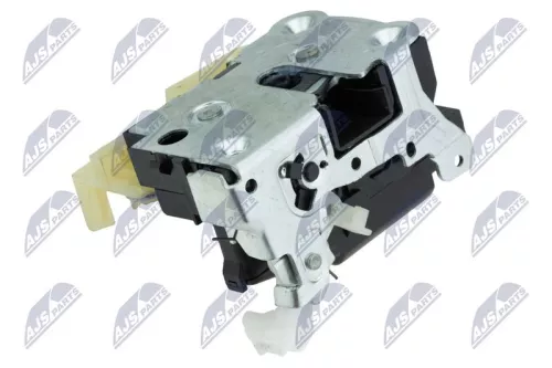 NTY NTY (EZC-RE-009) Door Lock 