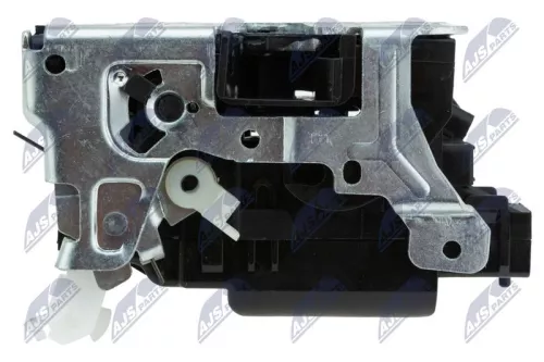 NTY NTY (EZC-RE-009) Door Lock 