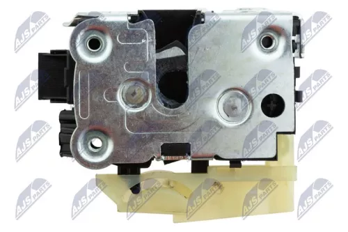 NTY NTY (EZC-RE-009) Door Lock 