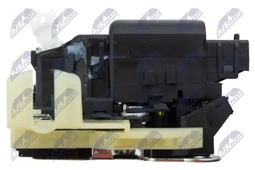 NTY NTY (EZC-RE-009) Door Lock 