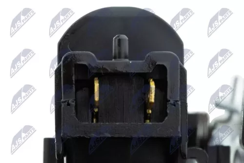 NTY NTY (EZC-RE-009) Door Lock 