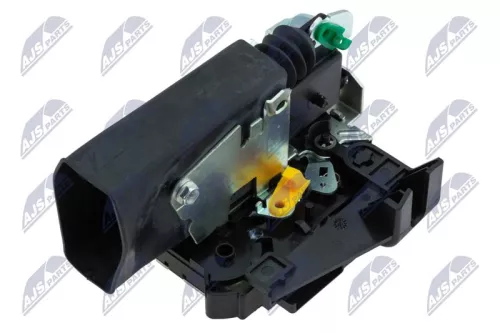 NTY NTY EZC-RE-010 Door Lock 