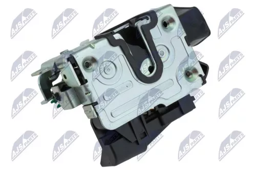 NTY NTY EZC-RE-010 Door Lock 