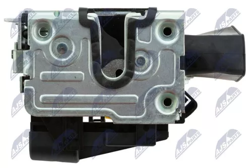 NTY NTY EZC-RE-010 Door Lock 
