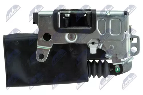 NTY NTY EZC-RE-010 Door Lock 