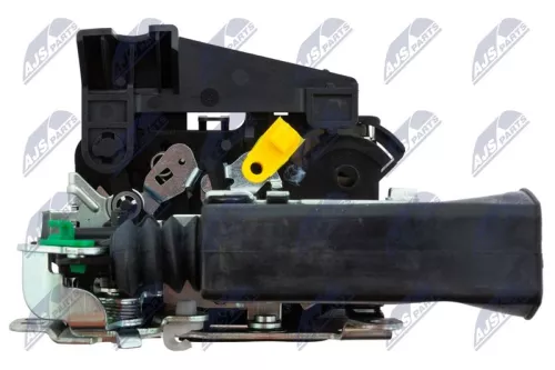 NTY NTY EZC-RE-010 Door Lock 