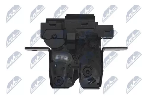 NTY NTY (EZC-RE-014) Tailgate Lock 