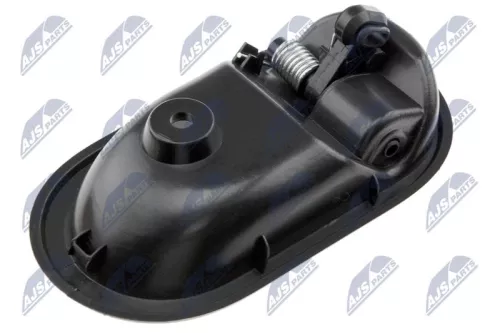 NTY NTY (EZC-RE-022) Exterior Door Handle 