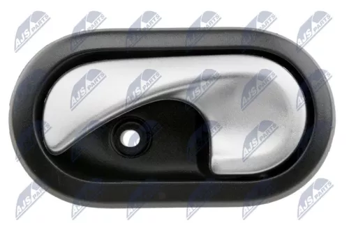 NTY NTY (EZC-RE-022) Exterior Door Handle 