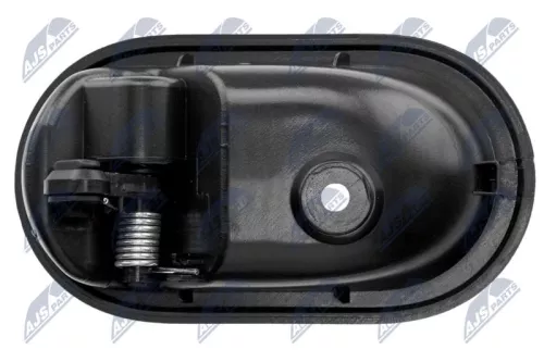 NTY NTY (EZC-RE-022) Exterior Door Handle 