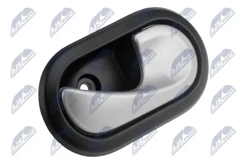 Exterior Door Handle