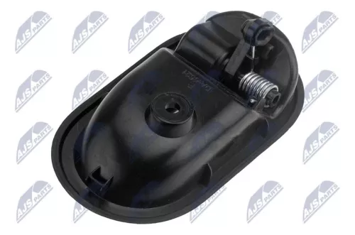 NTY NTY (EZC-RE-023) Exterior Door Handle 