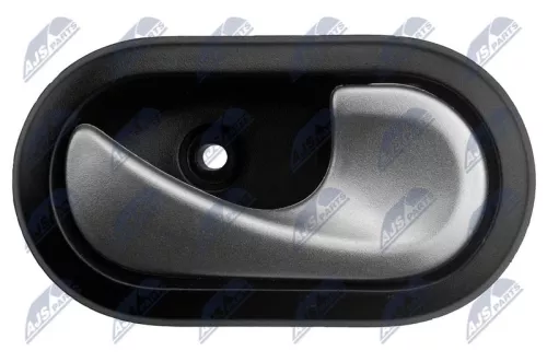 NTY NTY (EZC-RE-023) Exterior Door Handle 