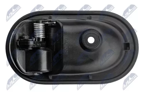 NTY NTY (EZC-RE-023) Exterior Door Handle 