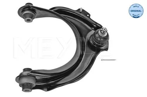MEYLE Control/Trailing Arm, wheel suspension (31-16 050 0082)