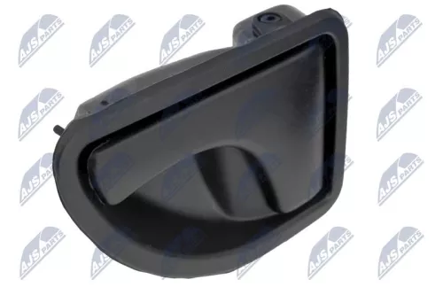 NTY NTY (EZC-RE-033) Door Handle, interior equipment 