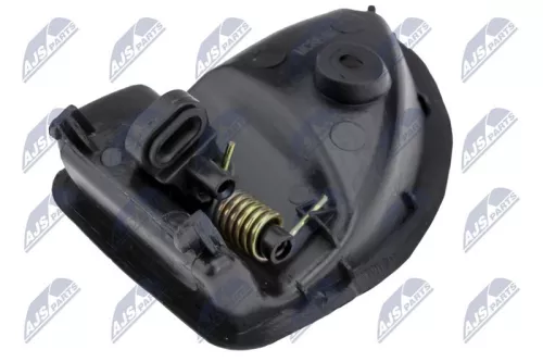 NTY NTY (EZC-RE-033) Door Handle, interior equipment 
