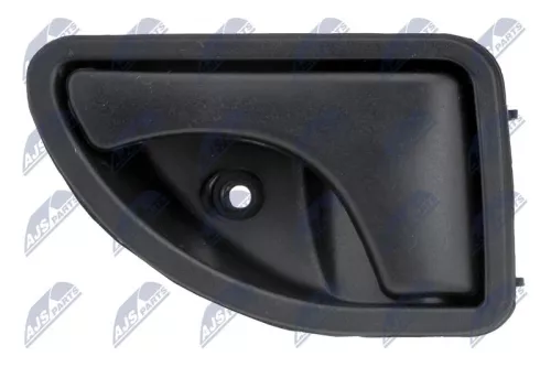 NTY NTY (EZC-RE-033) Door Handle, interior equipment 