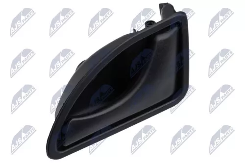 NTY NTY (EZC-RE-034) Door Handle, interior equipment 