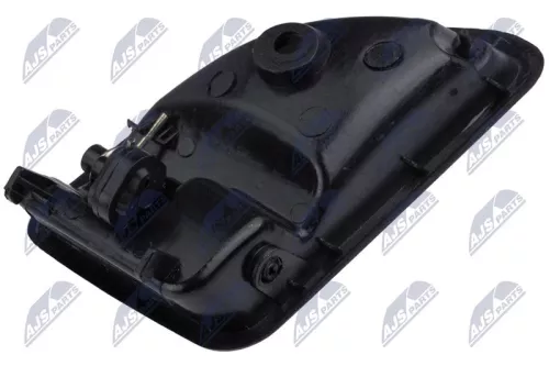 NTY NTY (EZC-RE-034) Door Handle, interior equipment 
