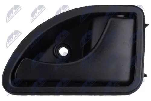 NTY NTY (EZC-RE-034) Door Handle, interior equipment 