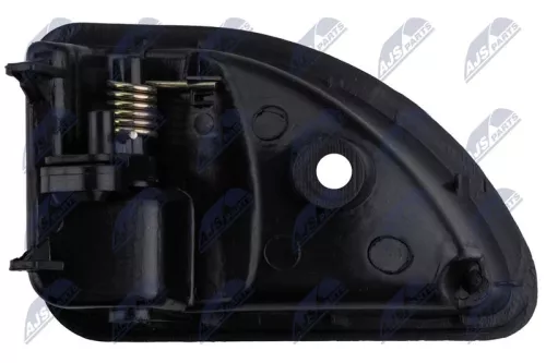 NTY NTY (EZC-RE-034) Door Handle, interior equipment 