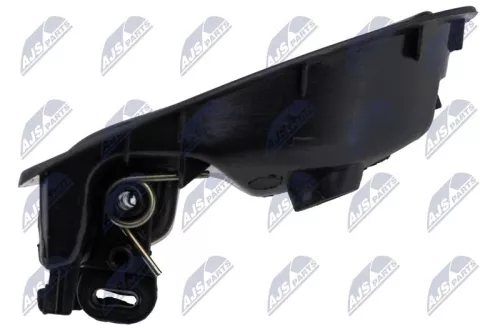 NTY NTY (EZC-RE-034) Door Handle, interior equipment 