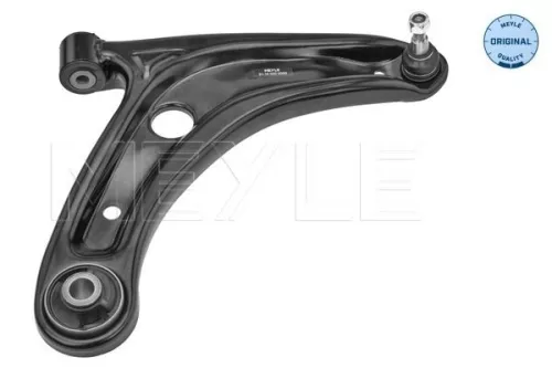 MEYLE Control/Trailing Arm, wheel suspension (31-16 050 0090)