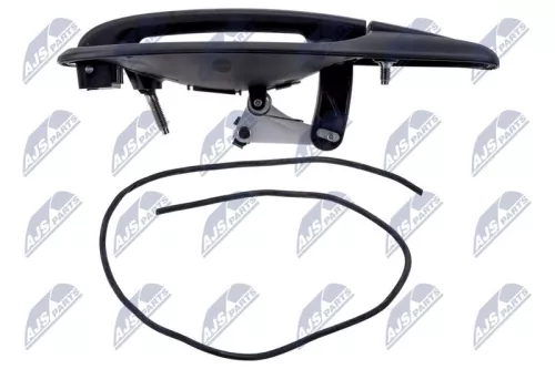 NTY NTY (EZC-RE-037) Exterior Door Handle 