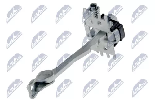 NTY NTY EZC-RE-039 Door Check 