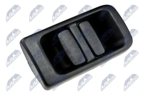 NTY NTY (EZC-RE-042) Exterior Door Handle 