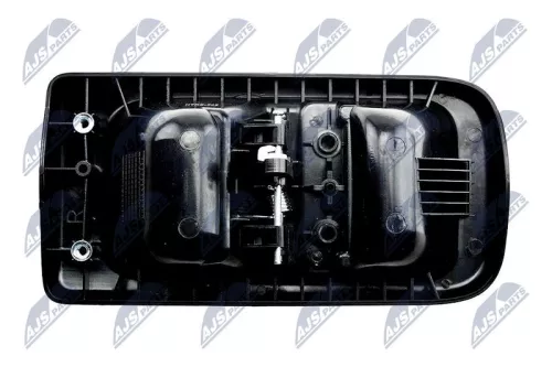 NTY NTY (EZC-RE-042) Exterior Door Handle 