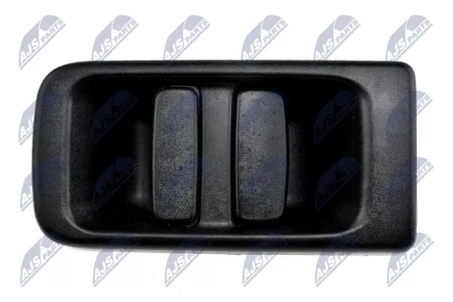 NTY NTY (EZC-RE-042) Exterior Door Handle 